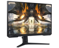 Samsung OUTLET - Odyssey G5 LS27AG500NUXEN 165Hz - 1487169 - zdjęcie 2